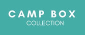 Camp Box Collection